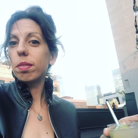jenniferdesens2